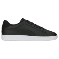  sneakers puma smash 30 l |