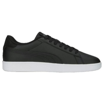 sneakers puma smash 30 l |