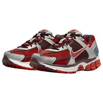 sneakers nike zoom vomero |