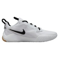  sneakers nike air zoom hyperace 3 |