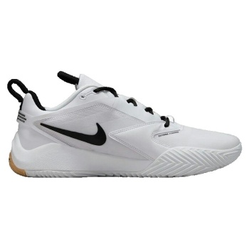 sneakers nike air zoom hyperace 3 |