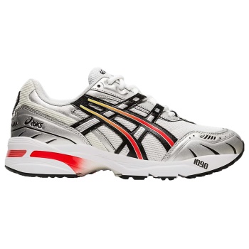 sneakers asics gel 1090 |