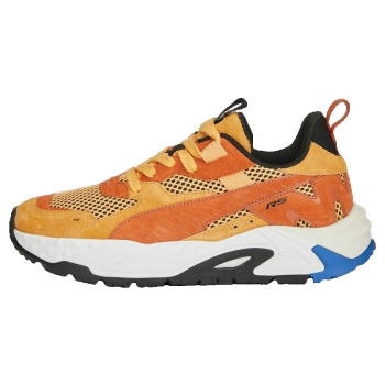 sneakers puma rs-trck horizon |
