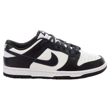 sneakers nike dunk low retro |