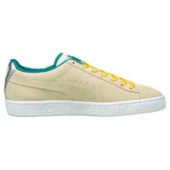 sneakers puma classic ocean queen |