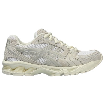 sneakers asics gelkayano 14 |