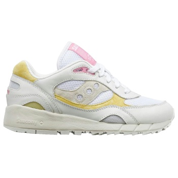 sneakers saucony shadow 6000 |