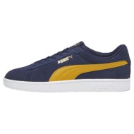  sneakers puma smash 3.0 |
