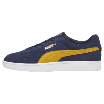 sneakers puma smash 3.0 |