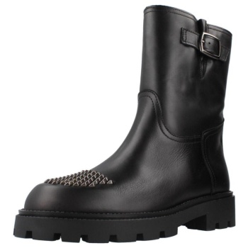 μποτίνια alpe agnes | σε προσφορά