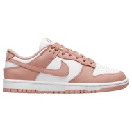  sneakers nike dunk low |