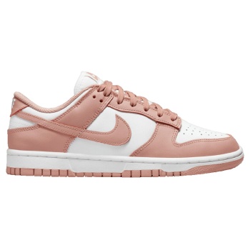 sneakers nike dunk low |