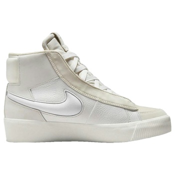 sneakers nike blazer victory |