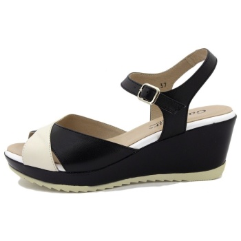 σανδάλια gasymar 190347 | σε προσφορά