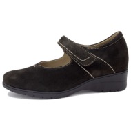  μπαλαρίνες piesanto 235957 |