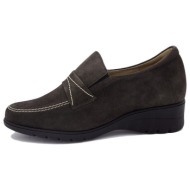  μοκασσίνια piesanto 235958 |