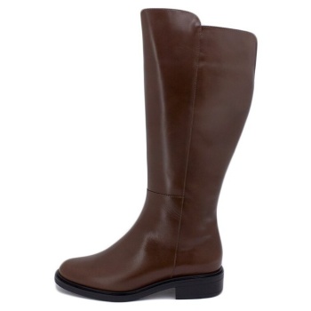 μπότες piesanto 215356 | σε προσφορά