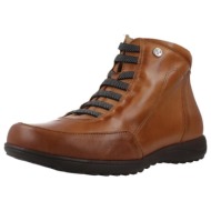  μπότες pitillos 118p |