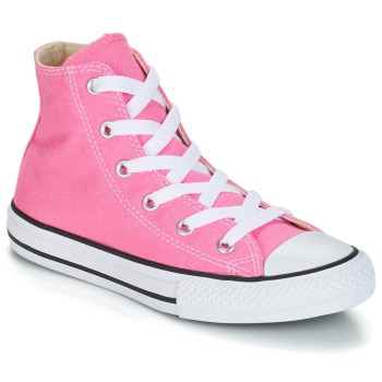 ψηλά sneakers converse - |