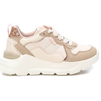 sneakers xti 15103701 | σε προσφορά