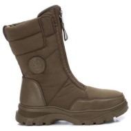  μπότες xti 15061304 |