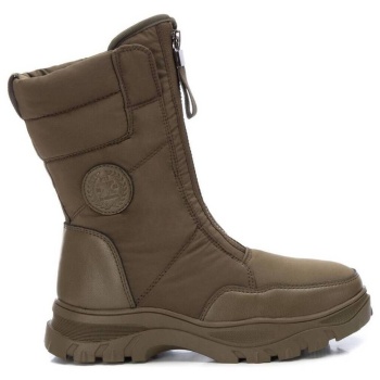 μπότες xti 15061304 | σε προσφορά