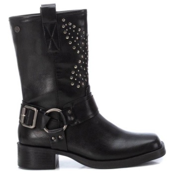 μποτίνια xti 14299903 | σε προσφορά