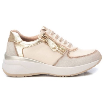 sneakers xti 14335803 | σε προσφορά