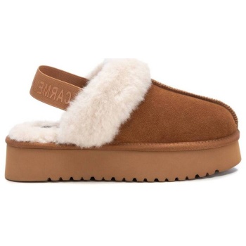 παπούτσια πόλης carmela 16200802 | σε προσφορά