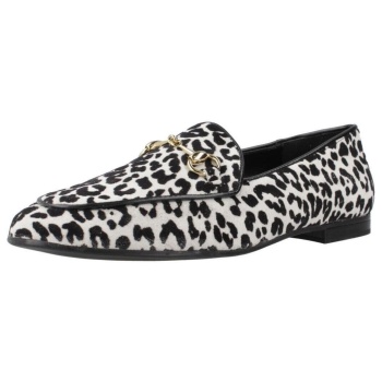 μοκασσίνια yellow pe | σε προσφορά