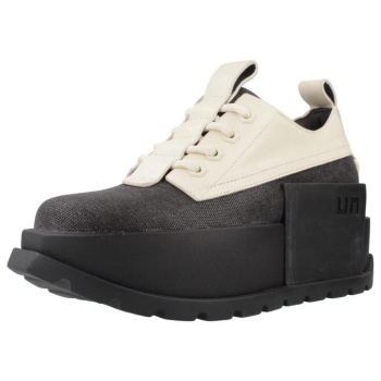 παπούτσια πόλης united nude un roko σε προσφορά