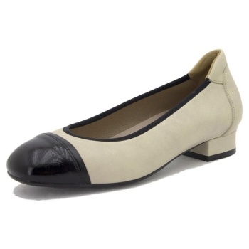 μπαλαρίνες piesanto 245303 | σε προσφορά