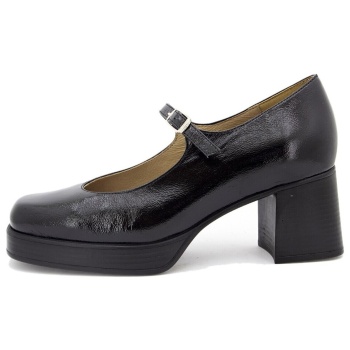 μπαλαρίνες piesanto 245493 | σε προσφορά