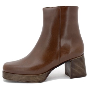 μποτίνια piesanto 245503 | σε προσφορά