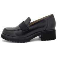  μοκασσίνια piesanto 245668 |