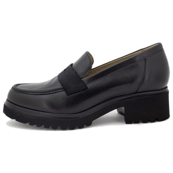 μοκασσίνια piesanto 245668 | σε προσφορά