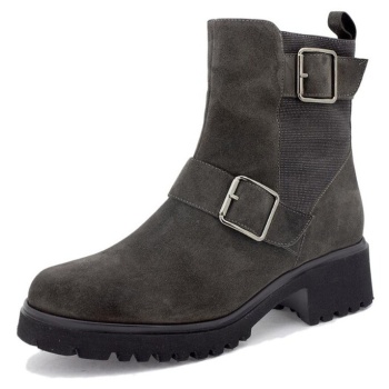 μποτίνια piesanto 245677 | σε προσφορά