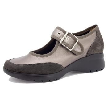 μπαλαρίνες piesanto 245860 | σε προσφορά