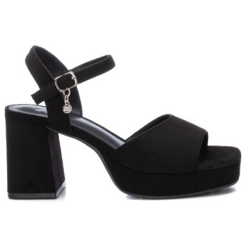 σανδάλια xti 14147101 |