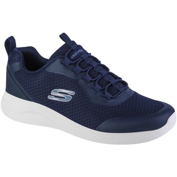 xαμηλά sneakers skechers dynamight 2.0