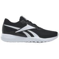  sneakers reebok sport flexagon energy tr |