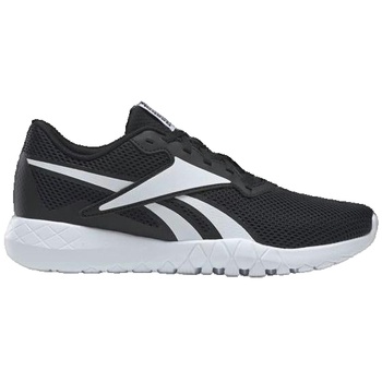 sneakers reebok sport flexagon energy