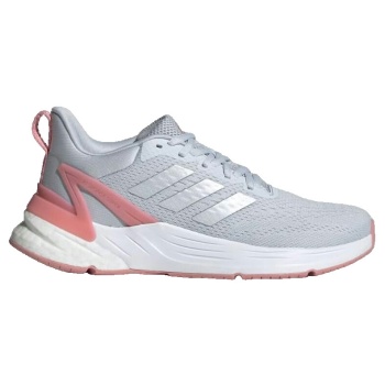 παπούτσια για τρέξιμο adidas response