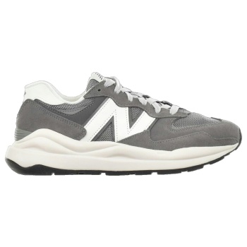 sneakers new balance 57/40 |