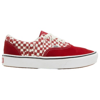 sneakers vans era comfycush |