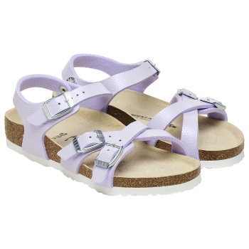 σανδάλια birkenstock kumba |