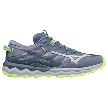 sneakers mizuno wave daichi 7 |