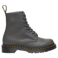  μπότες dr. martens 1460 |