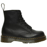  μπότες dr. martens 1460 pascal bex |