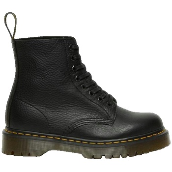 μπότες dr. martens 1460 pascal bex |